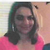 Shannon Renee Baldwin Obituary