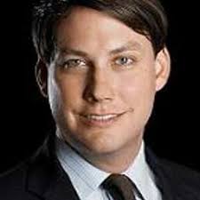 Liongate Capital Management