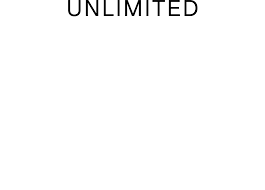 Taking full advantage of his vast. The Millionaire Detective Balance Unlimited Official Usa Website
