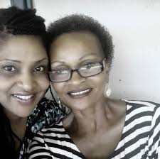 AFJ's Tea with the ED: Celebrating Caregiving, Community & Courage