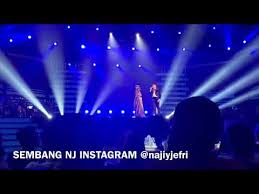 Maybe you would like to learn more about one of these? Hady Mirza Ft Dia Fadila All My Life Takdir Tercipta Lagu Mp3 Mp3 Dragon