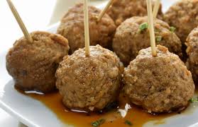 Oetker versuchskuche entwickeln fur sie gelingsichere partyrezepte die sie schnell und einfach zubereiten konnen. Einfaches Fingerfood 20 Einfache Partyrezepte Zum Mitbringen
