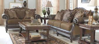12 Comely Modern Living Room Sets Near Me In 2021 Buy Living Room Furniture Ashley Furniture Living Room Ashley Furniture
