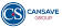 Can-Save Group logo