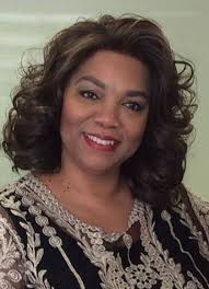 First United Methodist Church of Kennedale