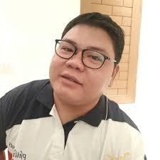 dyeison 📎 (@solomon_jayson)