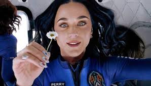 brett fairley update