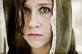 Fotokring Polderlicht