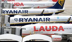 Book cheap flights direct at the official ryanair website for europe's lowest fares. Ryanair To Open Zagreb Base Launch Twelve Routes