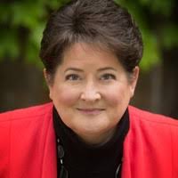 20+ "Jill B." profiles