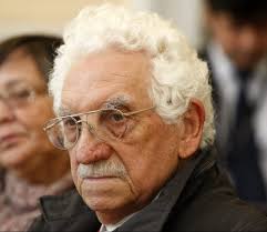 Opiniones « Diario y Radio Universidad Chile