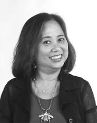 Membership Highlights Archives