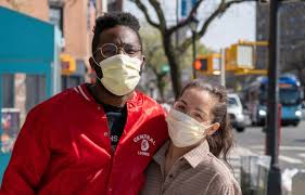 Our bus will begin continuing the run to nitinaht and bamfield on june 3 through sept 30, as long as travel restrictions and/or local sentiment doesn't change. Petition Calls For Bc To Make Masks Mandatory In All Public Spaces Bc News Castanet Net
