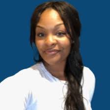 Did you know ❓❓❓