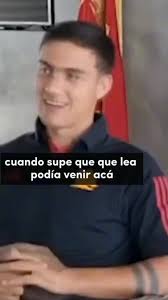 Feliz Cumpleaños Herminio Paredes