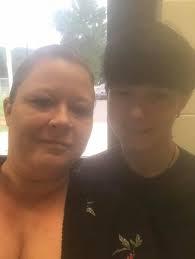 Adopted by: Samantha Johnson, Lisa Smith, Elisa Edwards, Tiffany Holt Black  and Sheena Strickland Vencill, Chasity Stabler, April Boone, Debra Rosier,  Allison Shumpert, Bobbie Jean Lorick, Delaine Kinlaw, Sharonda Brown,  Melissa Kay