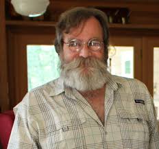 James H. Handelman Endowment for the Exploration of Anthropogeny