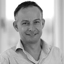 Bert Baron op LinkedIn: #brainbreaker #samenwerking #samenwerking  #klantgerichtheid…