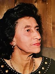 The lives they led: Who Martha's Vineyard lost in 2018