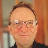 60+ "Honig" profiles