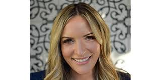 Auch Männer können bügeln: Mit Fair Play gehen Familie und Haushalt wie von  selbst : Rodsky, Eve, Becker, Ulrike, Lauenroth, Anne: Amazon.de: Bücher