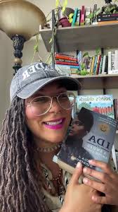 Whew! It. Is. Here. Available where you love to buy books! 🔗 in bio.  BLACK, WHITE, COLORED by Lauretta & LeeAnét Noble tells the hidden history  of the Malloy family and their