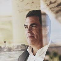 Mike Fargo Email & Phone Number