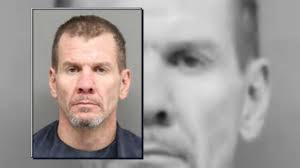 Man arrested in connection to suspicious death in October in Lincoln