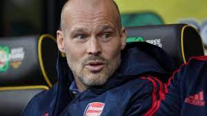 Norwich 2 2 Arsenal 39 Astonishing How Often Gunners Just Ret Https Www Publishdocs Com Arsenal V Liverpool Arsenal Manager Alan Shearer