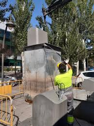 Revista 360y5 - News update