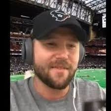 Patrick Storm (@patrickstormhtx) • Threads, Say more