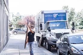 We did not find results for: Imperial Moving And Storage Linkedin