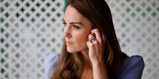 Catherine Krebs's Instagram, Twitter & Facebook