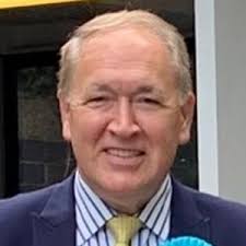 UK Parliamentary general election: The 5 candidates in West Bromwich West