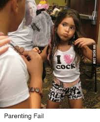Are you ready to spend all your money on d. Via 9gagcom Parenting Fail Meme On Me Me