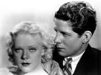 Alice Faye