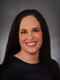 Erin Lyon for Grand Haven City Council