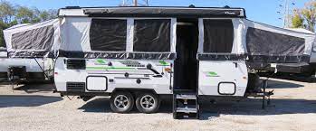 Check spelling or type a new query. 2020 Forest River Rockwood High Wall Folding Trailer Rental In Eagle Mountain Ut Outdoorsy