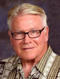 Obituary information for Dennis W. West