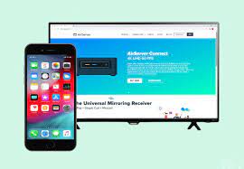 How to connect iphone to philips smart tv. Top 3 Ways To Mirror Iphone To Philips Smart Tv In 2021