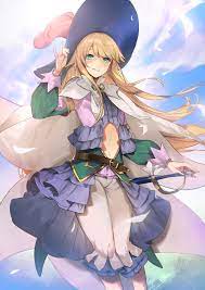 chevalier d'eon (fate/grand order) :: Fate/Grand Order :: Fate (series) ::  мир аниме :: сообщество фанатов / картинки, гифки, прикольные комиксы,  интересные статьи по теме.