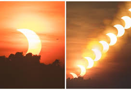 І тоді можна спокійно зустрічати сонячне затемнення 10 червня. Pqlsqbr5fhjkkm