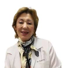 Dr. Julio Cesar Forero Forero: especialista en Neumología en Medellín