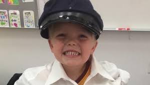 20 photos: Your students, your schools: Private schools