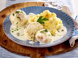 Top 5 Hausmannskost Rezepte Auf Vegetarisch Lecker