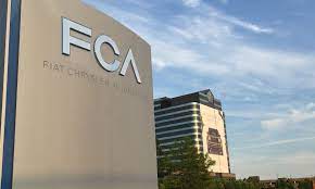 Projektuje, opracowuje, produkuje i sprzedaje samochody osobowe, dostawcze, komponenty i. Fiat Chrysler Production To Fall In Italy In 2019 Union Says