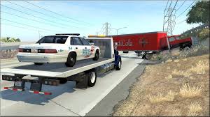 See more ideas about car crash, accident, car accident. Beamng Drive Scrapped Clips Outtakes 31 Driving Car Crash