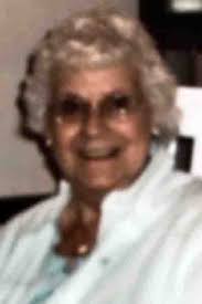 Dorothy F. Squire 1926-2019