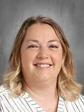 Medford Area Public School District