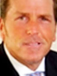 Rick Miller at Marketing Werks